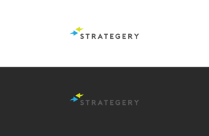 Logo Design by GLDesigns for Strategery Solutions BVBA | Design #17266372