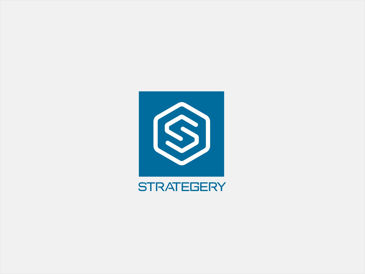Design de Logo par ATUL SOOD pour Strategery Solutions BVBA | Design #17312527