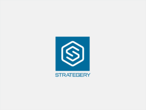 Design de Logo par ATUL SOOD pour Strategery Solutions BVBA | Design : #17312527