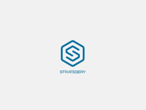 Design de Logo par ATUL SOOD pour Strategery Solutions BVBA | Design : #17312528