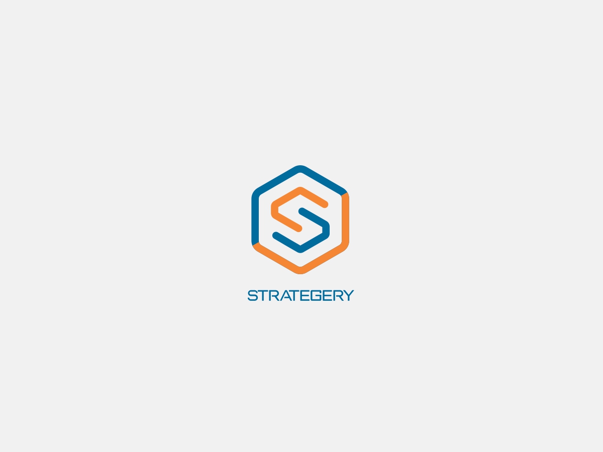 Design de Logo par ATUL SOOD pour Strategery Solutions BVBA | Design #17312529