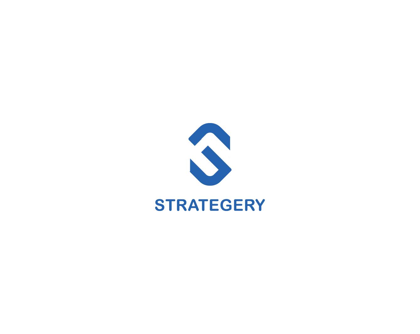 Design de Logo par Ves-Boycheva pour Strategery Solutions BVBA | Design #17312588