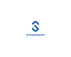 Design de Logo par Ves-Boycheva pour Strategery Solutions BVBA | Design : #17312588