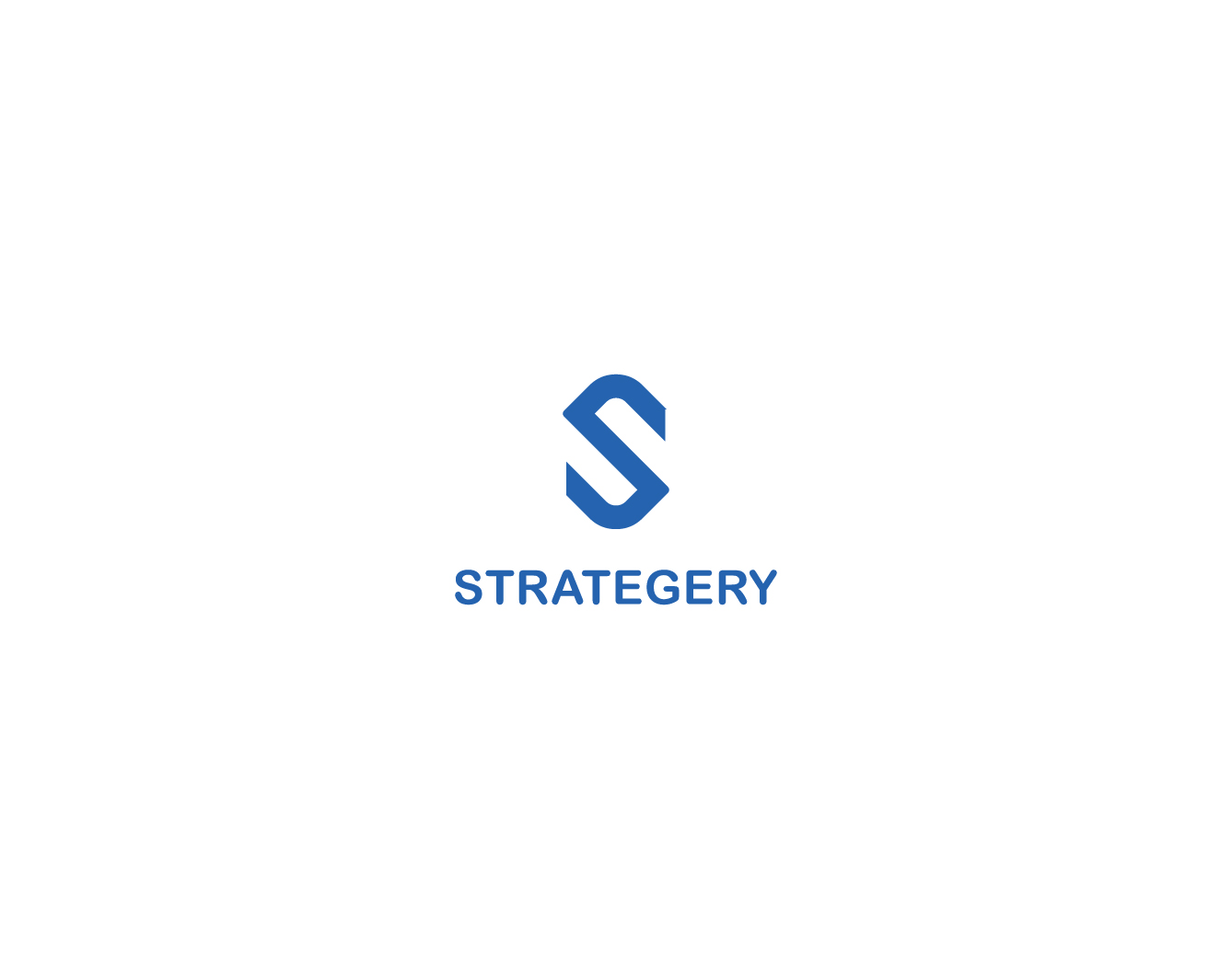 Logo-Design von Ves-Boycheva für Strategery Solutions BVBA | Design #17312589