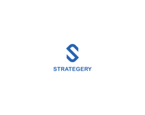 Design de Logo par Ves-Boycheva pour Strategery Solutions BVBA | Design : #17312589