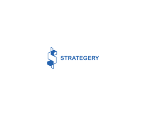 Design de Logo par Ves-Boycheva pour Strategery Solutions BVBA | Design : #17312605