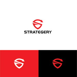 Design de Logo par ecorokerz pour Strategery Solutions BVBA | Design : #17270363