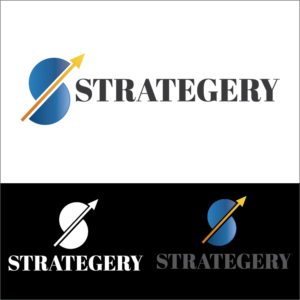 Design de Logo par noubigh pour Strategery Solutions BVBA | Design : #17297964