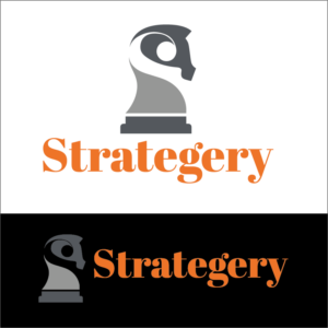 Logo Design by noubigh