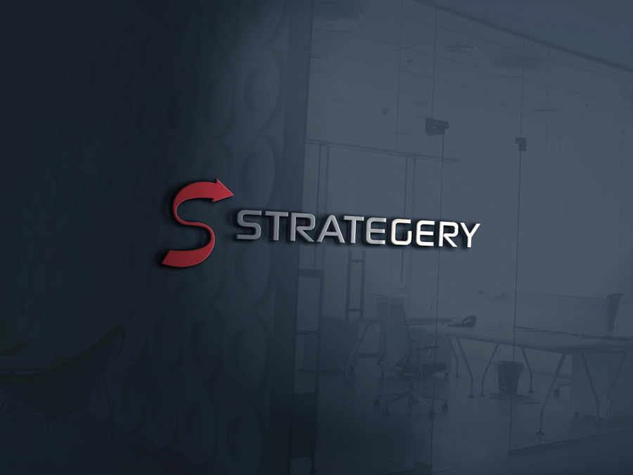 Design de Logo par imshohaghossain85 pour Strategery Solutions BVBA | Design #17266771