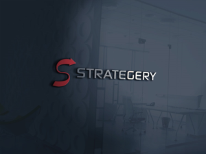 Design de Logo par imshohaghossain85 pour Strategery Solutions BVBA | Design : #17266771