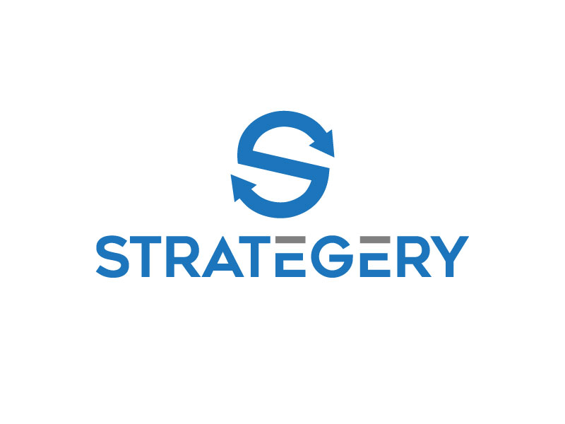 Design de Logo par Oaxaqueña pour Strategery Solutions BVBA | Design #17181139
