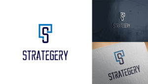 Design de Logo par sinbad83 pour Strategery Solutions BVBA | Design : #17347917