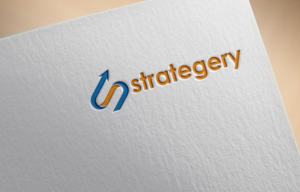 Design de Logo par A S design @ pour Strategery Solutions BVBA | Design : #17236827