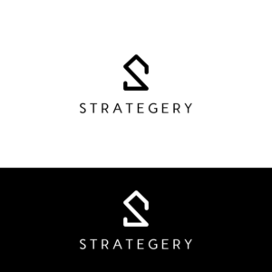Design de Logo par pujiono 2 pour Strategery Solutions BVBA | Design : #17178343