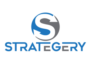 Design de Logo par GaryMckinnon pour Strategery Solutions BVBA | Design : #17196161