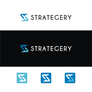 Design de Logo par Sushma pour Strategery Solutions BVBA | Design : #17239000
