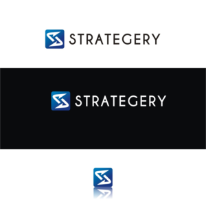 Design de Logo par Sushma pour Strategery Solutions BVBA | Design : #17239027