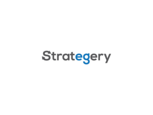 Design de Logo par roman reings pour Strategery Solutions BVBA | Design : #17214105
