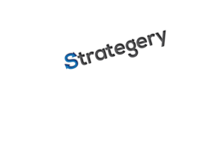 Design de Logo par roman reings pour Strategery Solutions BVBA | Design : #17214106