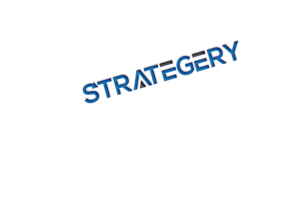 Design de Logo par roman reings pour Strategery Solutions BVBA | Design : #17214107