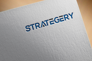 Design de Logo par roman reings pour Strategery Solutions BVBA | Design : #17214108