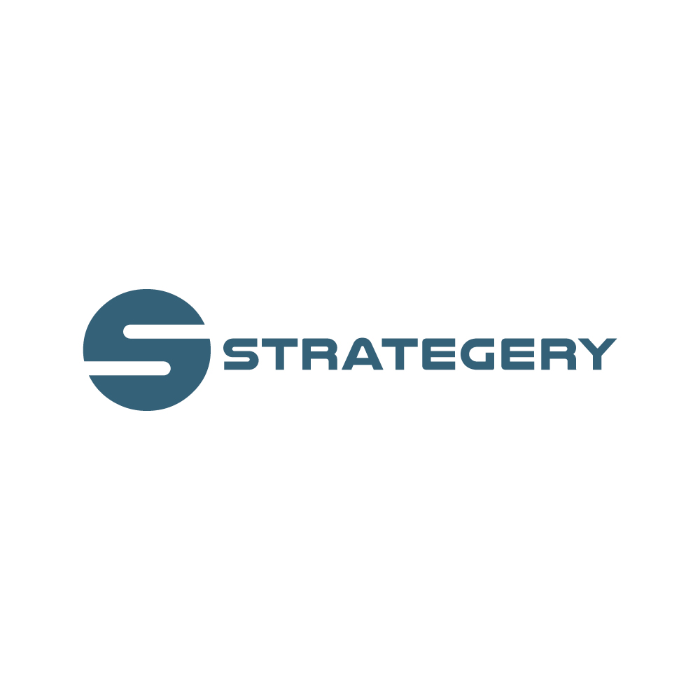 Logo Design by tacticalcat for Strategery Solutions BVBA | Design #17249506