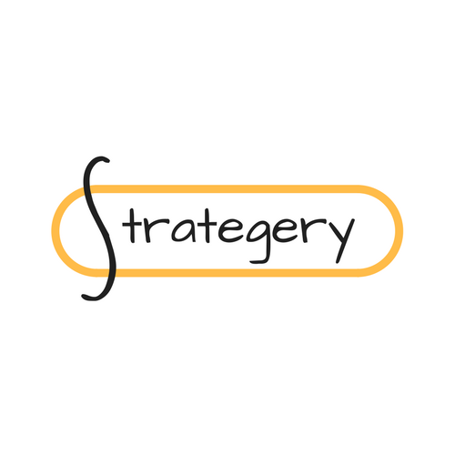 Design de Logo par A.S D e s i g n pour Strategery Solutions BVBA | Design #17357743