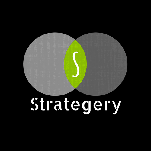 Design de Logo par A.S D e s i g n pour Strategery Solutions BVBA | Design #17380100