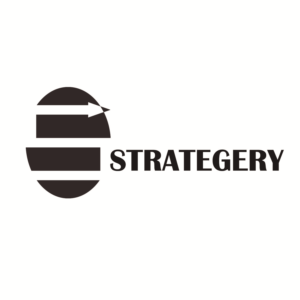 Design de Logo par noel chavez pour Strategery Solutions BVBA | Design : #17361494