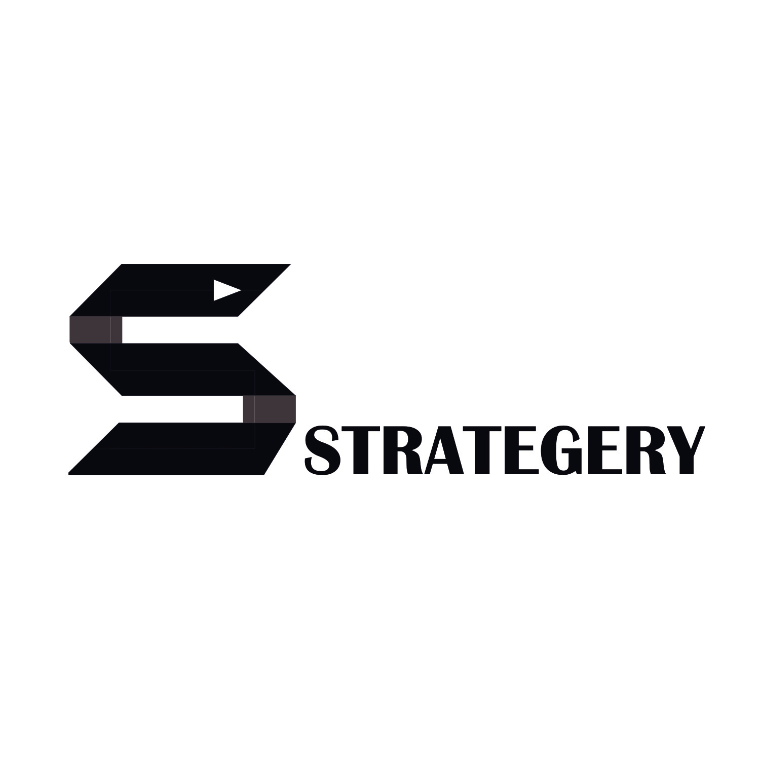 Design de Logo par noel chavez pour Strategery Solutions BVBA | Design #17361495