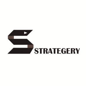 Design de Logo par noel chavez pour Strategery Solutions BVBA | Design : #17361495