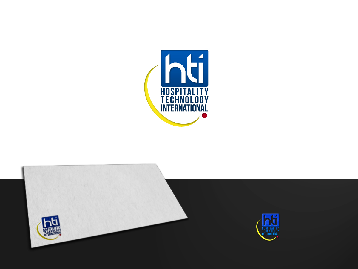 Logo Design by ArtSamurai for this project | Design #627542