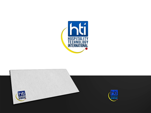Logo Design by ArtSamurai for this project | Design: #627542