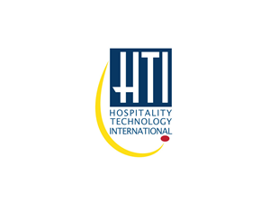 Logo Design by HLGCreativeTeam for this project | Design: #625278