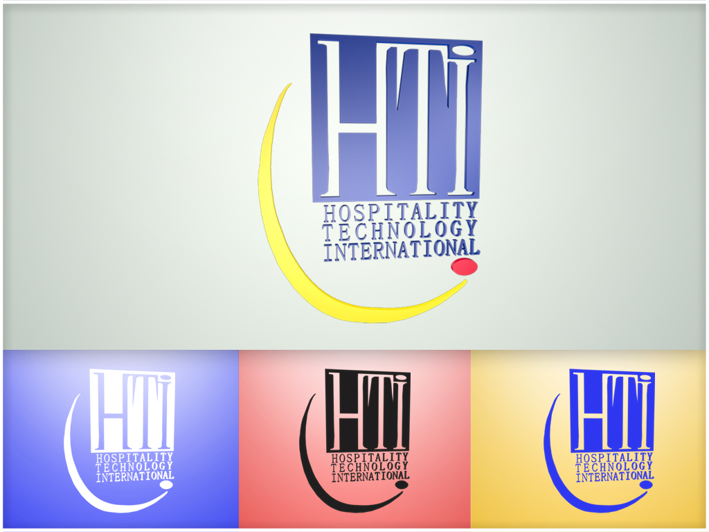 Logo Design by Jay for this project | Design #633149
