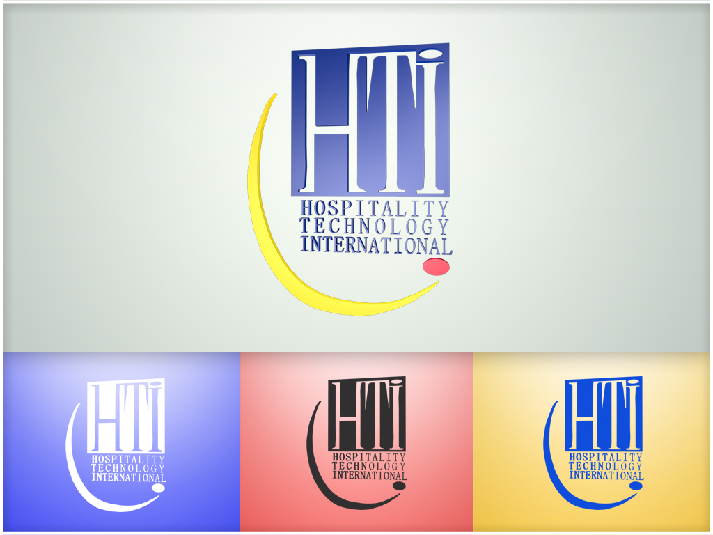 Logo Design by Jay for this project | Design #633150