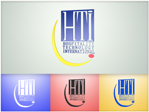 Logo Design by Jay for this project | Design: #633150