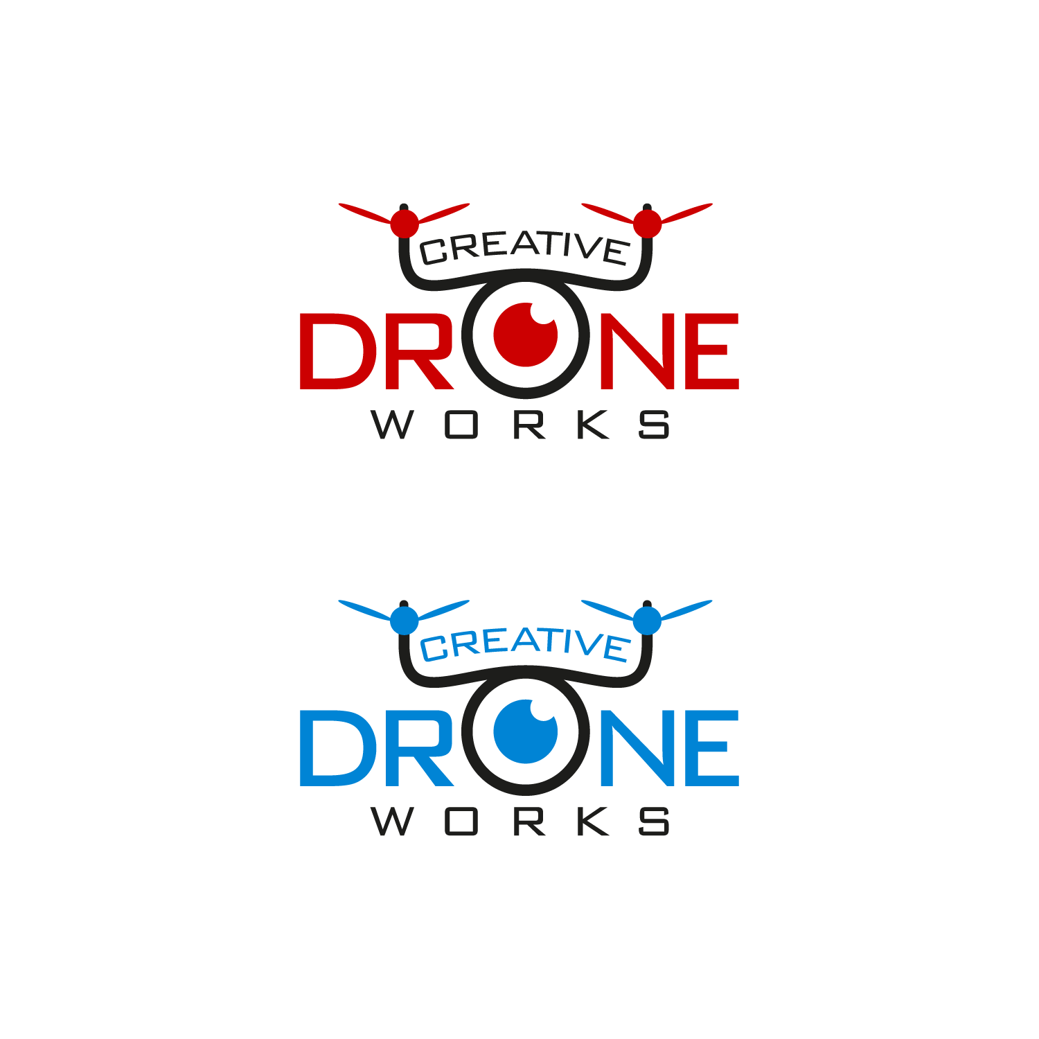 Logo Design by Ahmed @li for this project | Design #17423066