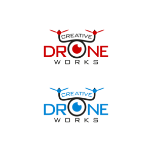 Design de Logo par Ahmed @li pour ce projet | Design #17423066