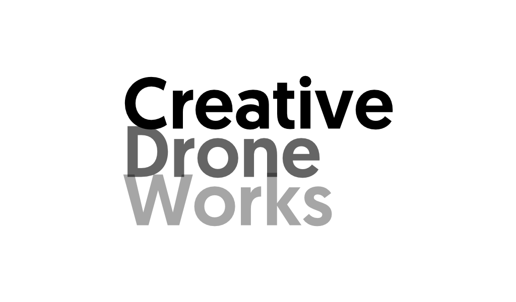 Logo Design by Craig Ferguson for this project | Design #17353331