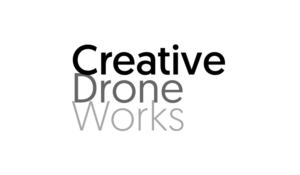 Logo Design by Craig Ferguson for this project | Design: #17353349