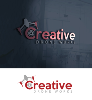 Design de Logo par Impressive Solutions pour ce projet | Design : #17342451