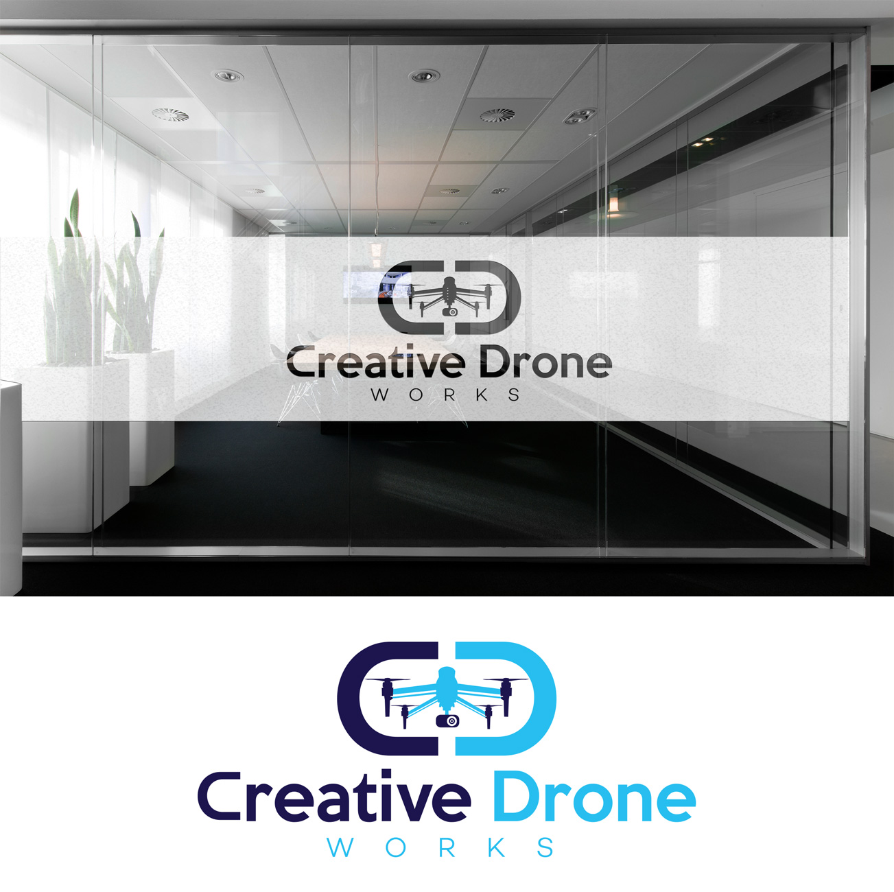 Logo Design by Impressive Solutions for this project | Design #17342452