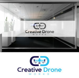 Design de Logo par Impressive Solutions pour ce projet | Design : #17342452