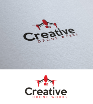 Design de Logo par Impressive Solutions pour ce projet | Design : #17342453