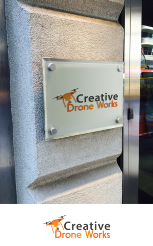 Design de Logo par Impressive Solutions pour ce projet | Design : #17342567