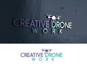 Design de Logo par Impressive Solutions pour ce projet | Design : #17342568