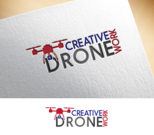 Design de Logo par Impressive Solutions pour ce projet | Design : #17342569