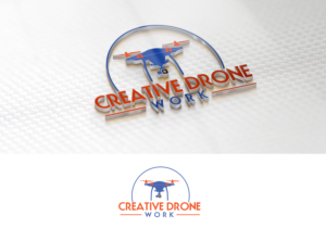 Design de Logo par Impressive Solutions pour ce projet | Design : #17342570